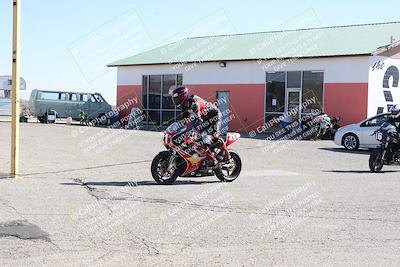 media/Feb-05-2023-Classic Track Day (Sun) [[c35aca4a42]]/Around the Pits/